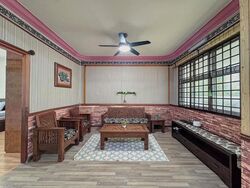 Blk 275 Pasir Ris Street 21 (Pasir Ris), HDB 4 Rooms #608053811
